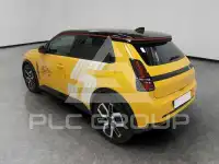 2024 Renault Clio