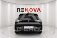 2024 Renault Clio