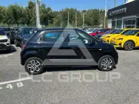 2024 Renault Clio
