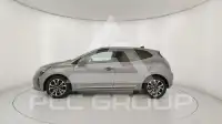 2024 Renault Clio