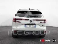 2024 Renault Clio