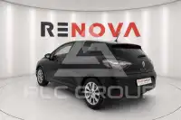 2024 Renault Clio