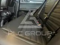 2024 Renault Clio