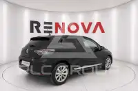 2024 Renault Clio