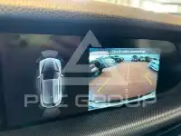 2024 Renault Clio