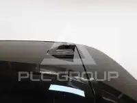 2024 Renault Clio