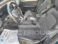 2024 Renault Clio