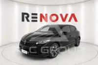 2024 Renault Clio