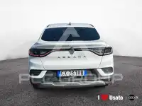 2024 Renault Clio