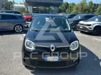 2024 Renault Clio