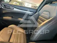 2024 Renault Clio