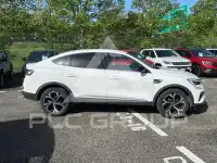2024 Renault Clio