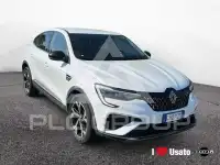 2024 Renault Clio