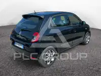 2024 Renault Clio