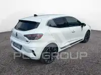 2024 Renault Clio