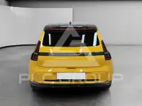 2024 Renault Clio