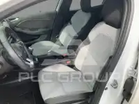 2024 Renault Clio