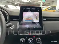 2024 Renault Clio