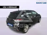 2024 Renault Clio