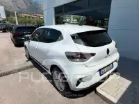 2024 Renault Clio