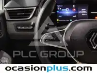 2024 Renault Clio