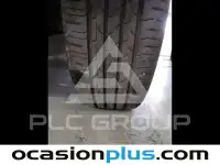 2024 Renault Clio