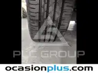 2024 Renault Clio
