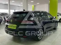 2024 Renault Megane
