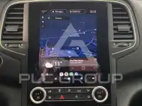 2024 Renault Megane