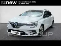 2024 Renault Megane