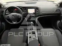 2024 Renault Megane