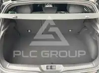 2024 Renault Megane