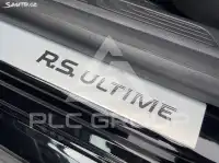 2024 Renault Megane