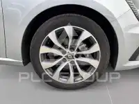 2024 Renault Megane