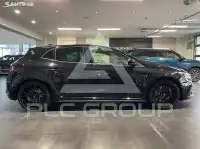 2024 Renault Megane