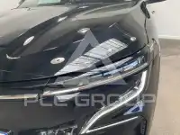 2024 Renault Megane