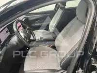 2024 Renault Megane