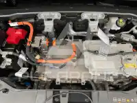 2024 Renault Megane