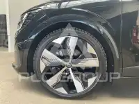 2024 Renault Megane