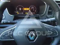 2024 Renault Megane