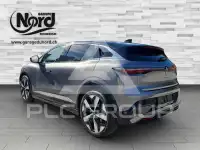 2024 Renault Megane