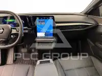 2024 Renault Megane