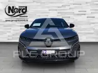 2024 Renault Megane