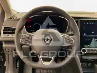 2024 Renault Megane