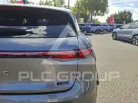 2024 Renault Megane