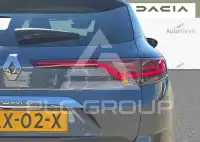 2024 Renault Megane