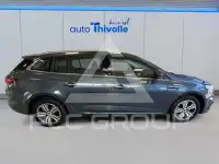 2024 Renault Megane