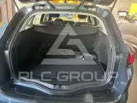 2024 Renault Megane