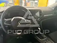 2024 Renault Megane