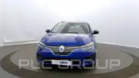 2024 Renault Megane